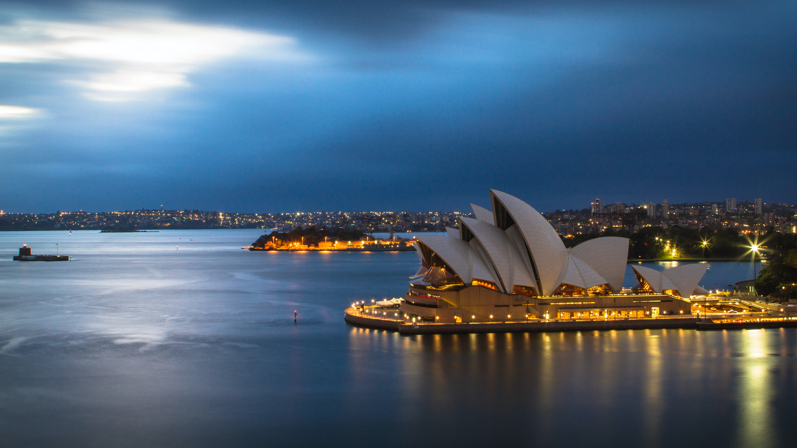 Transcription Services Sydney - Way With Words featured image