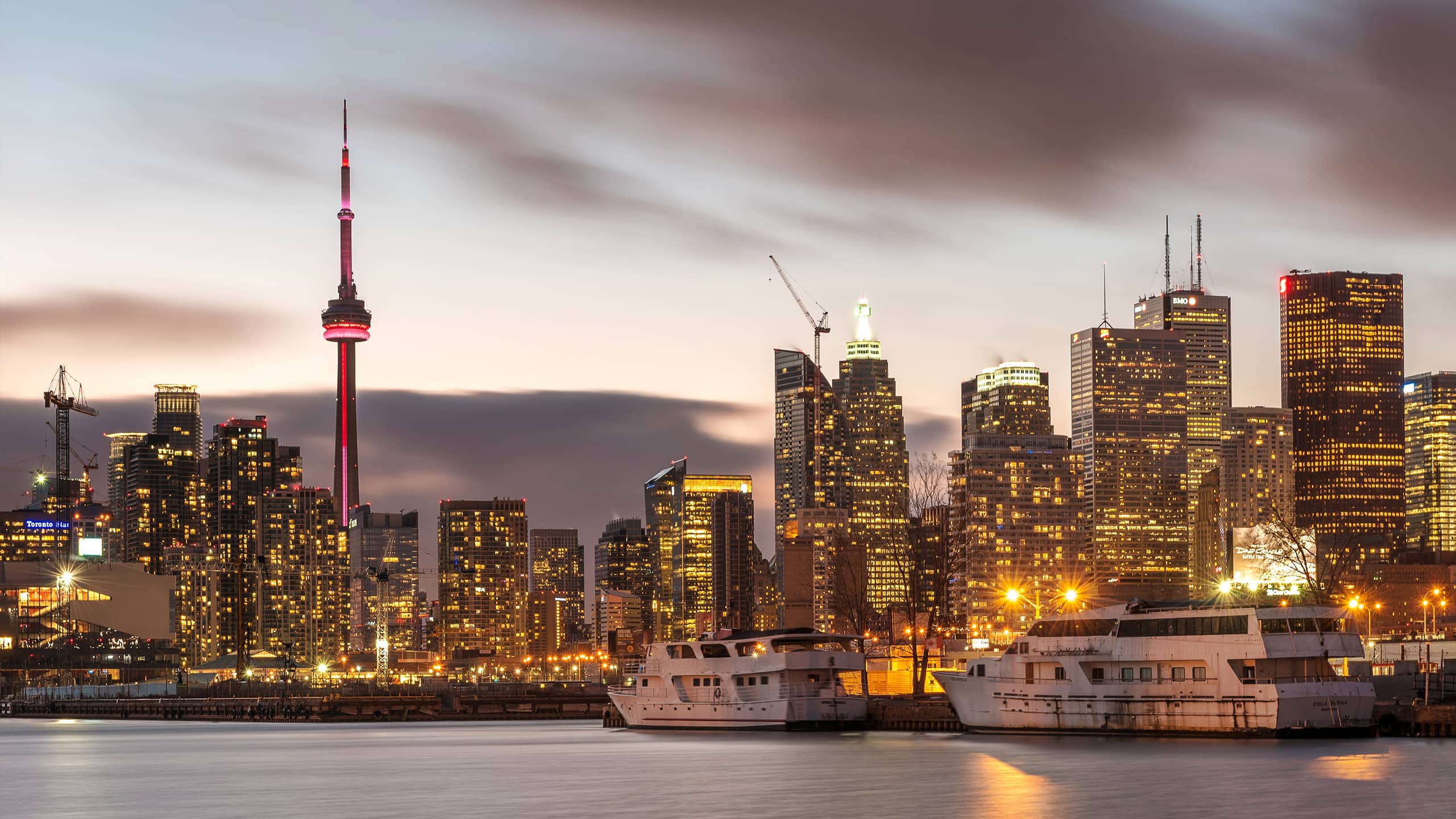 Transcription Services Canada - Way With Words featured image