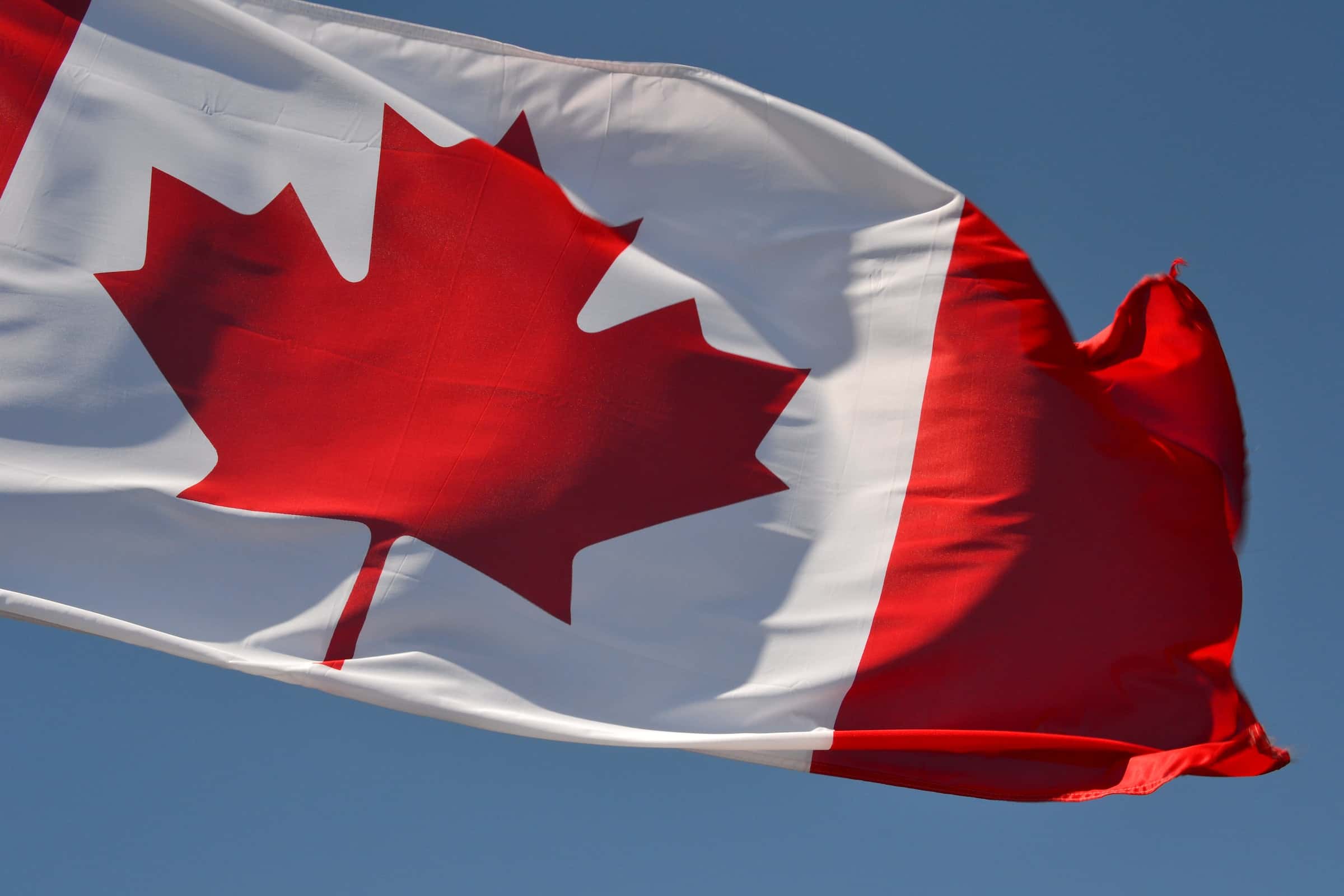 Transcription Services Edmonton featured image