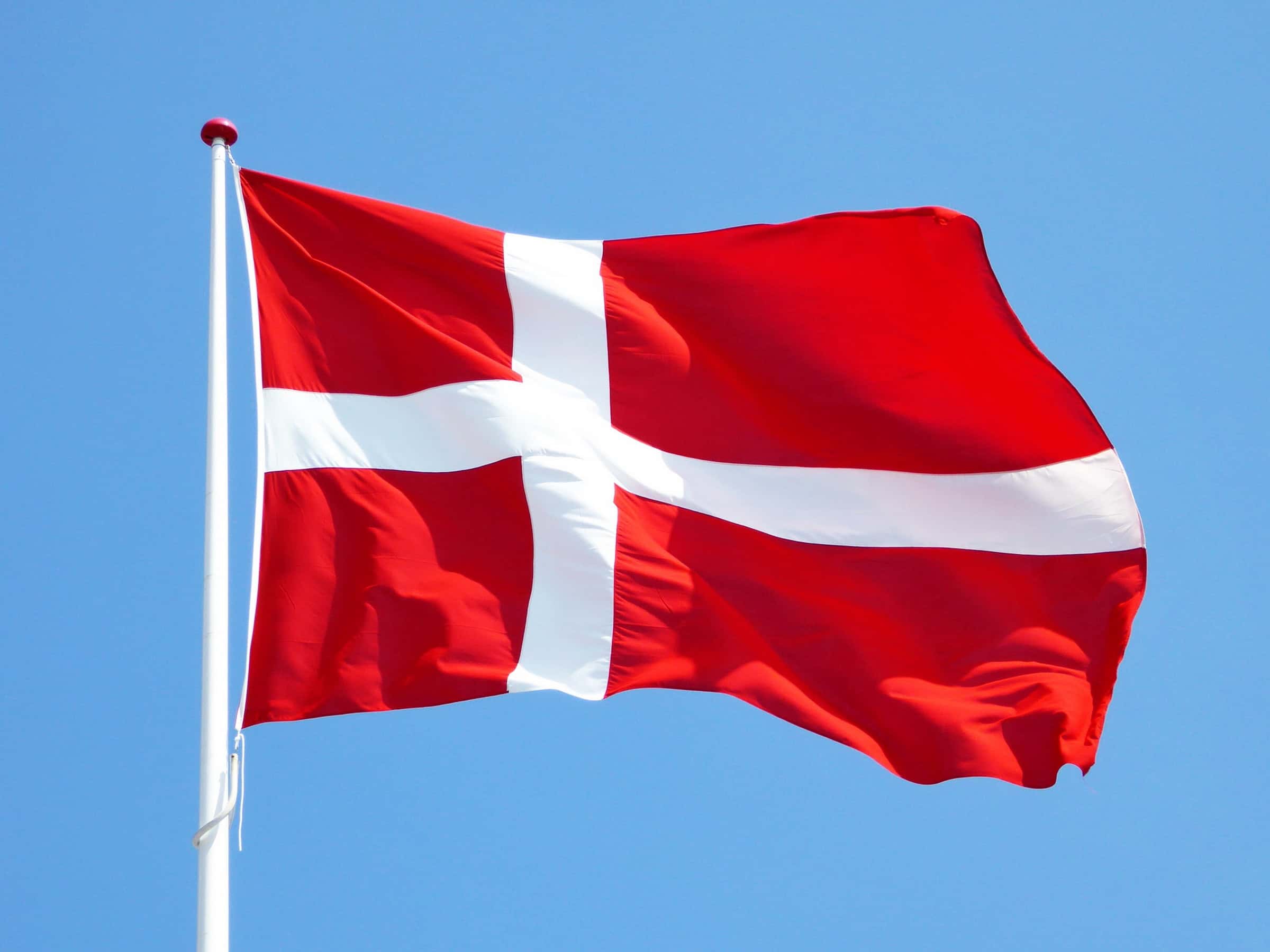 Transcription Services Copenhagen - Way With Words featured image