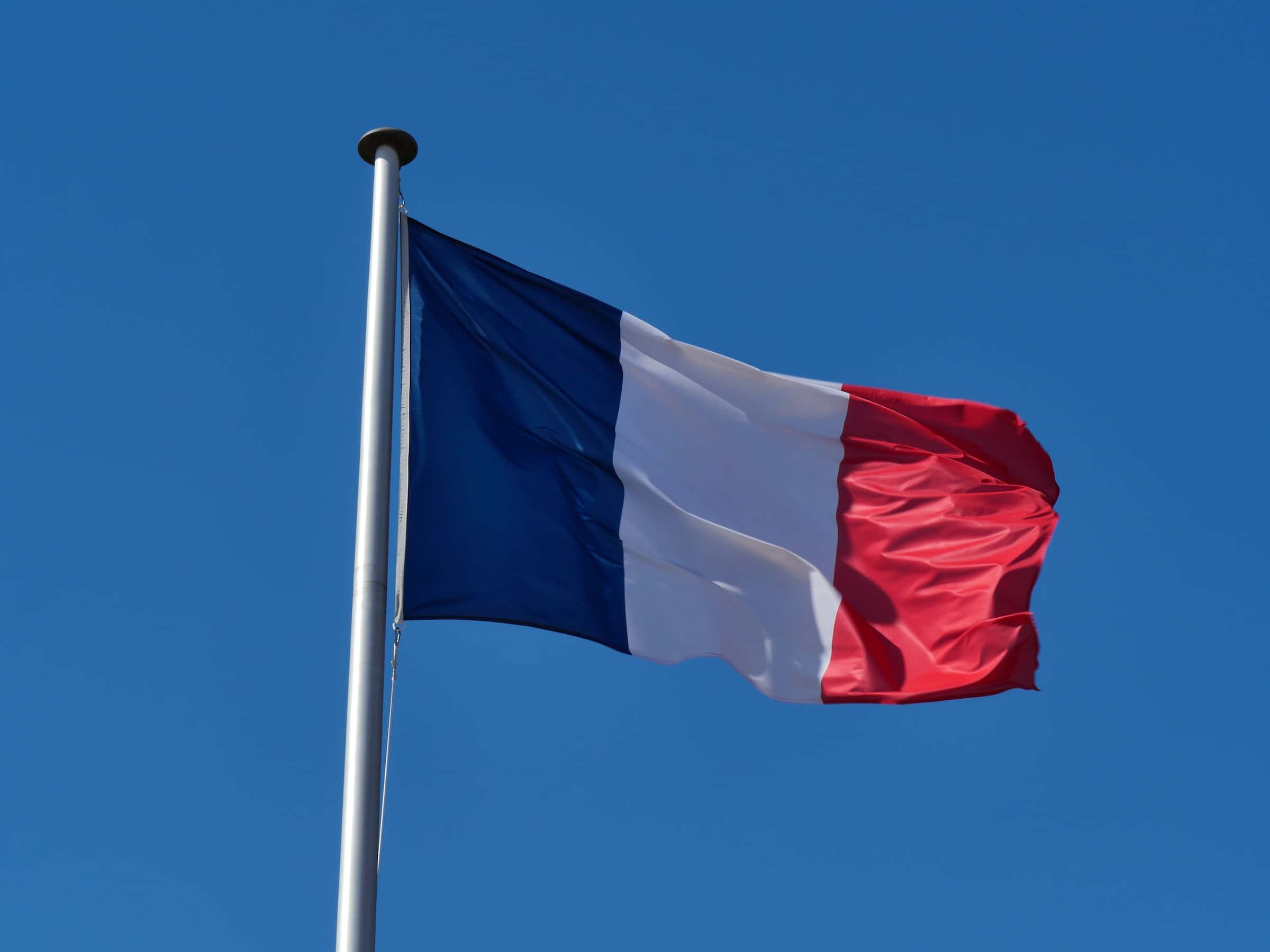 Transcription Services Paris - Way With Words featured image