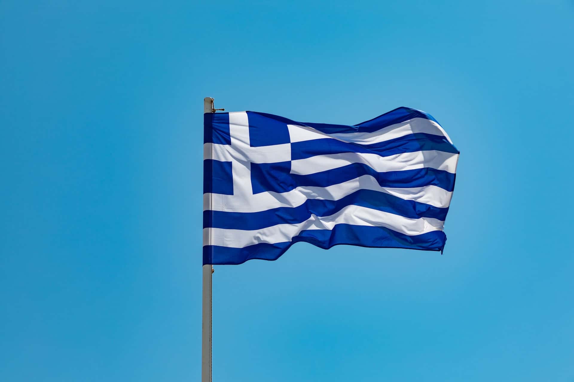 Transcription Services Greece - Way With Words featured image