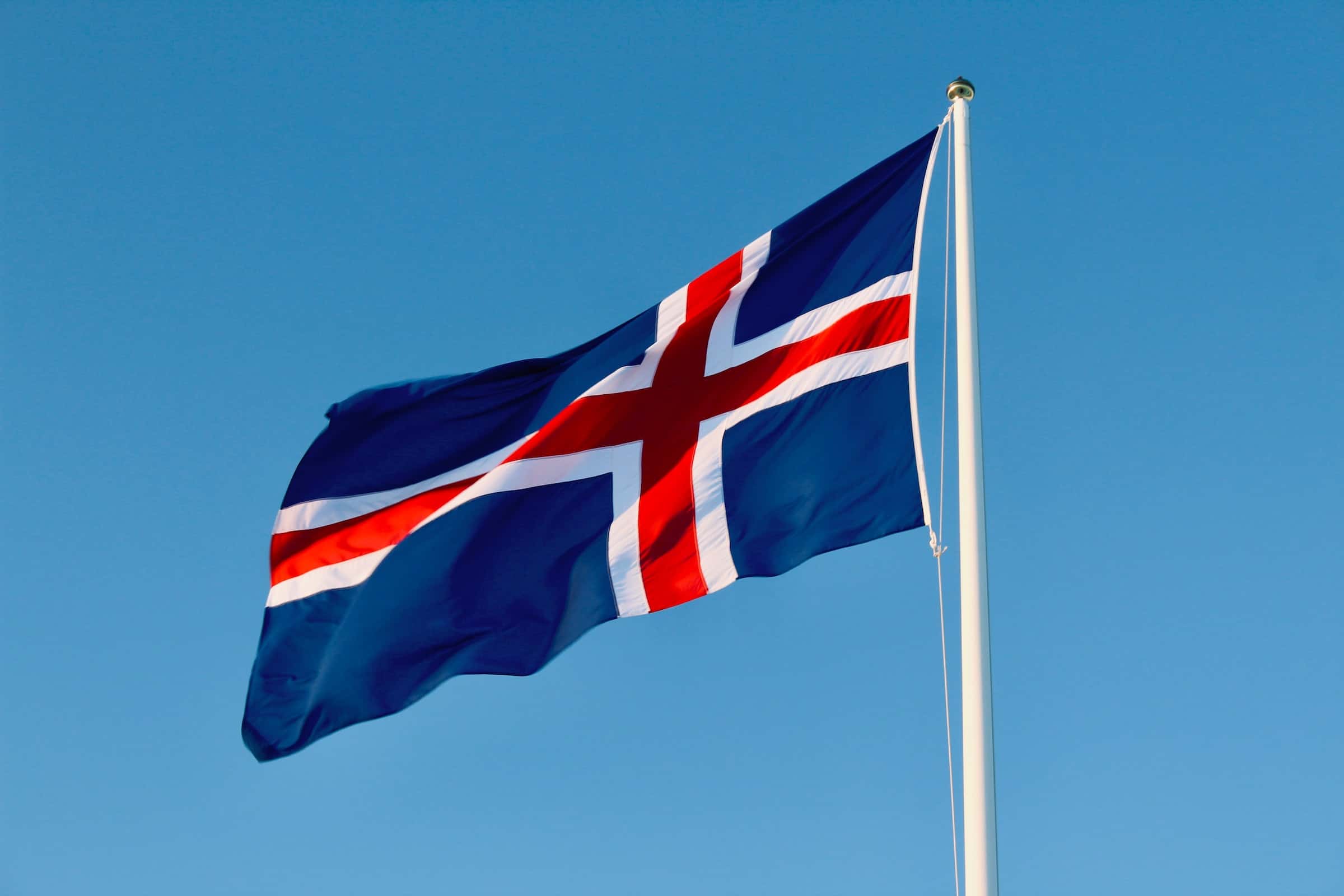 Transcription Services Iceland - Way With Words featured image