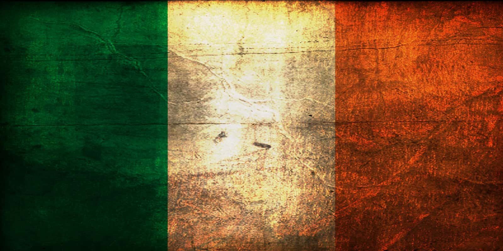 Transcription Services Dublin, Ireland - Way With Words featured image