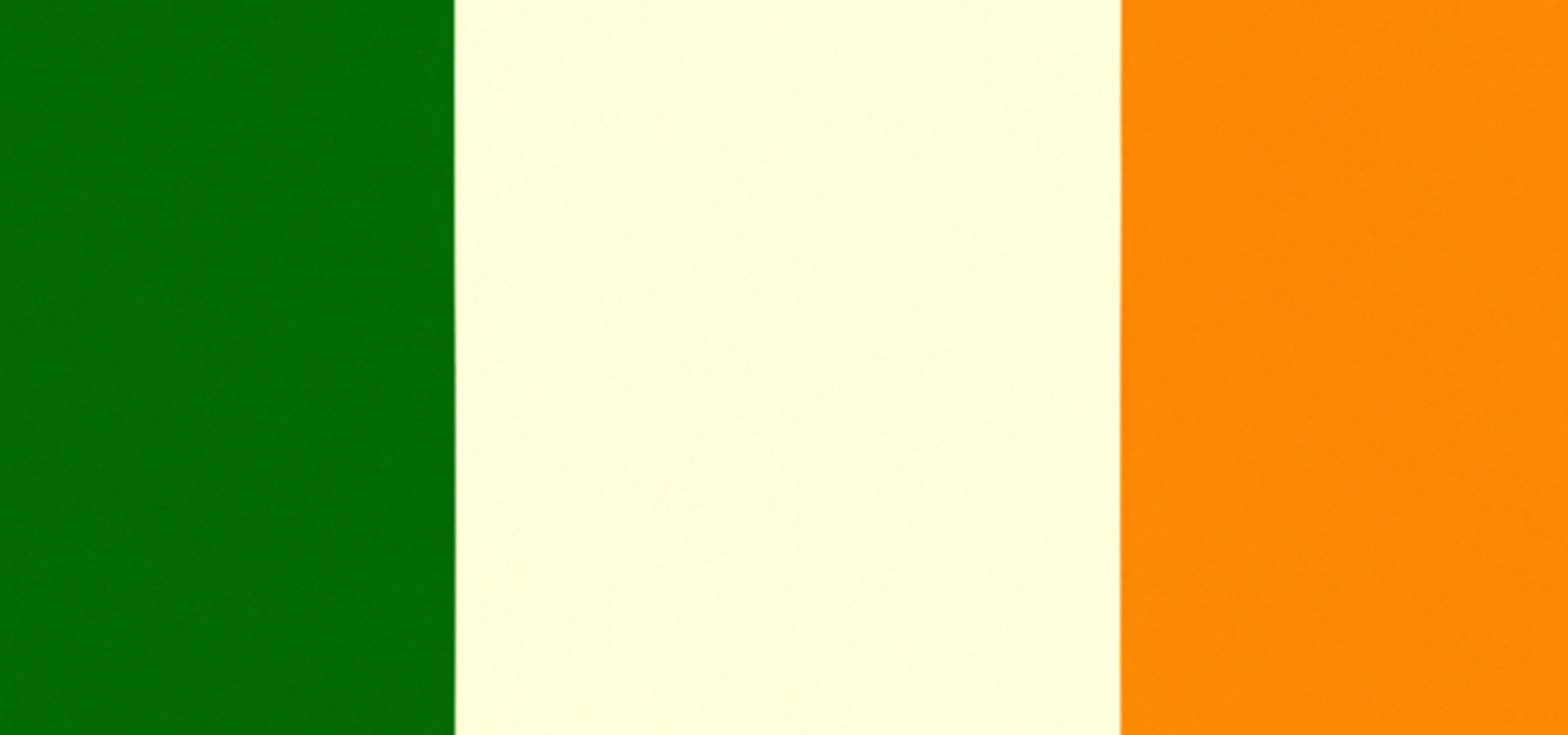 Transcription Services Waterford, Ireland - Way With Words featured image
