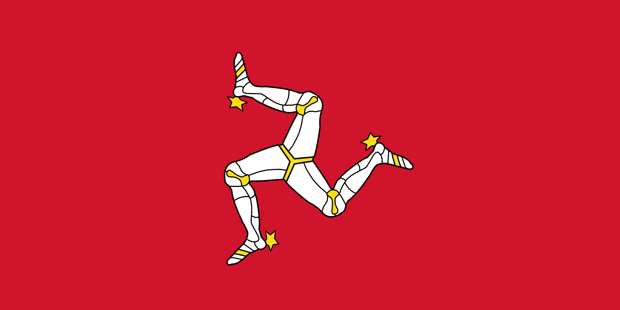 Transcription Services Isle of Man - Way With Words featured image
