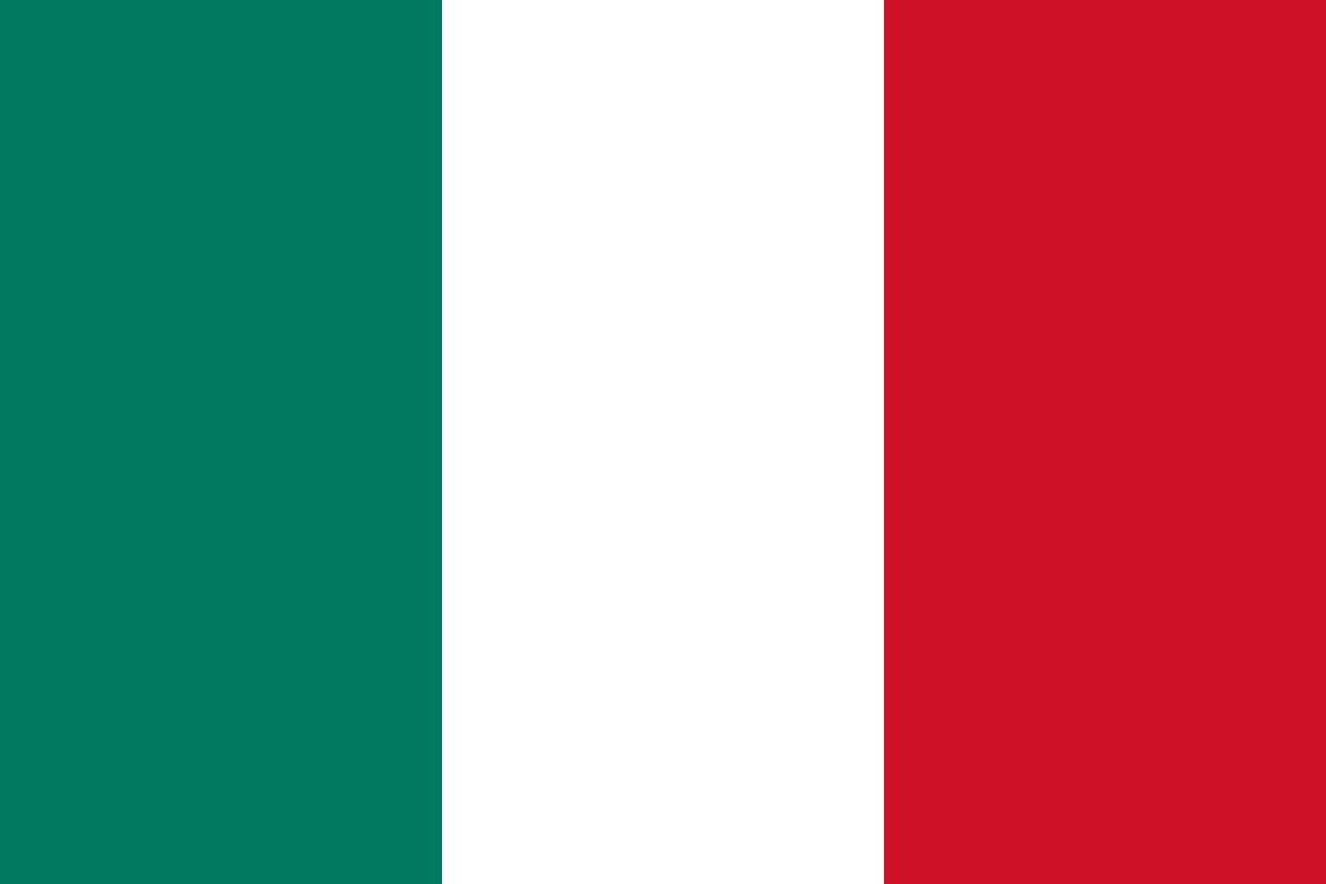 Best Transcription Services in Italy featured image