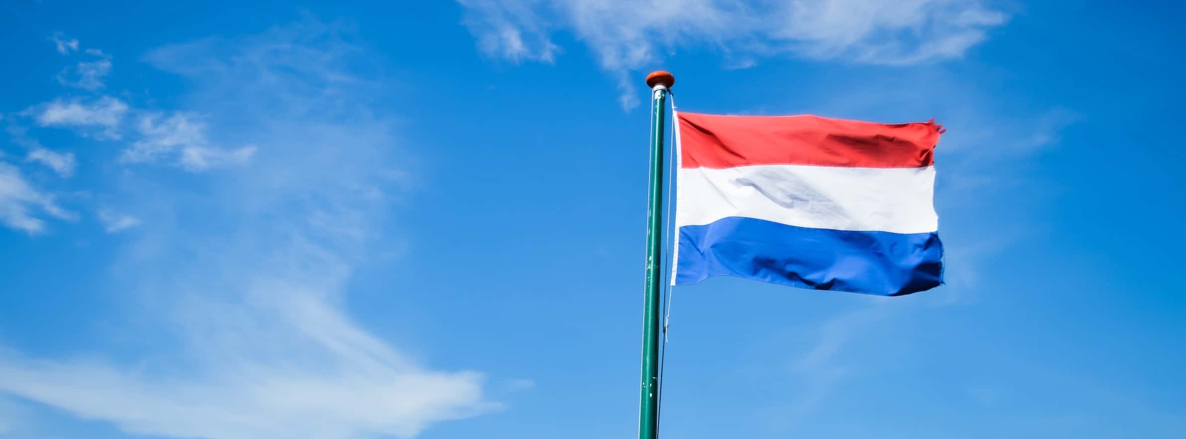 Transcription Services Amsterdam - Way With Words featured image