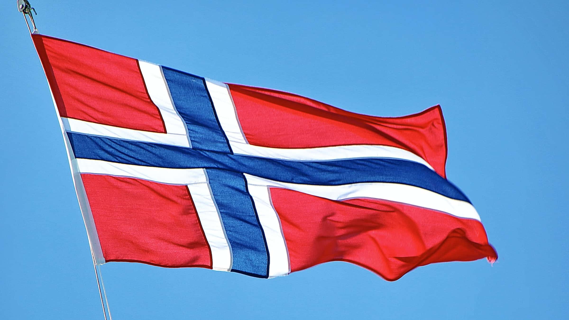 Transcription Services Norway - Way With Words featured image
