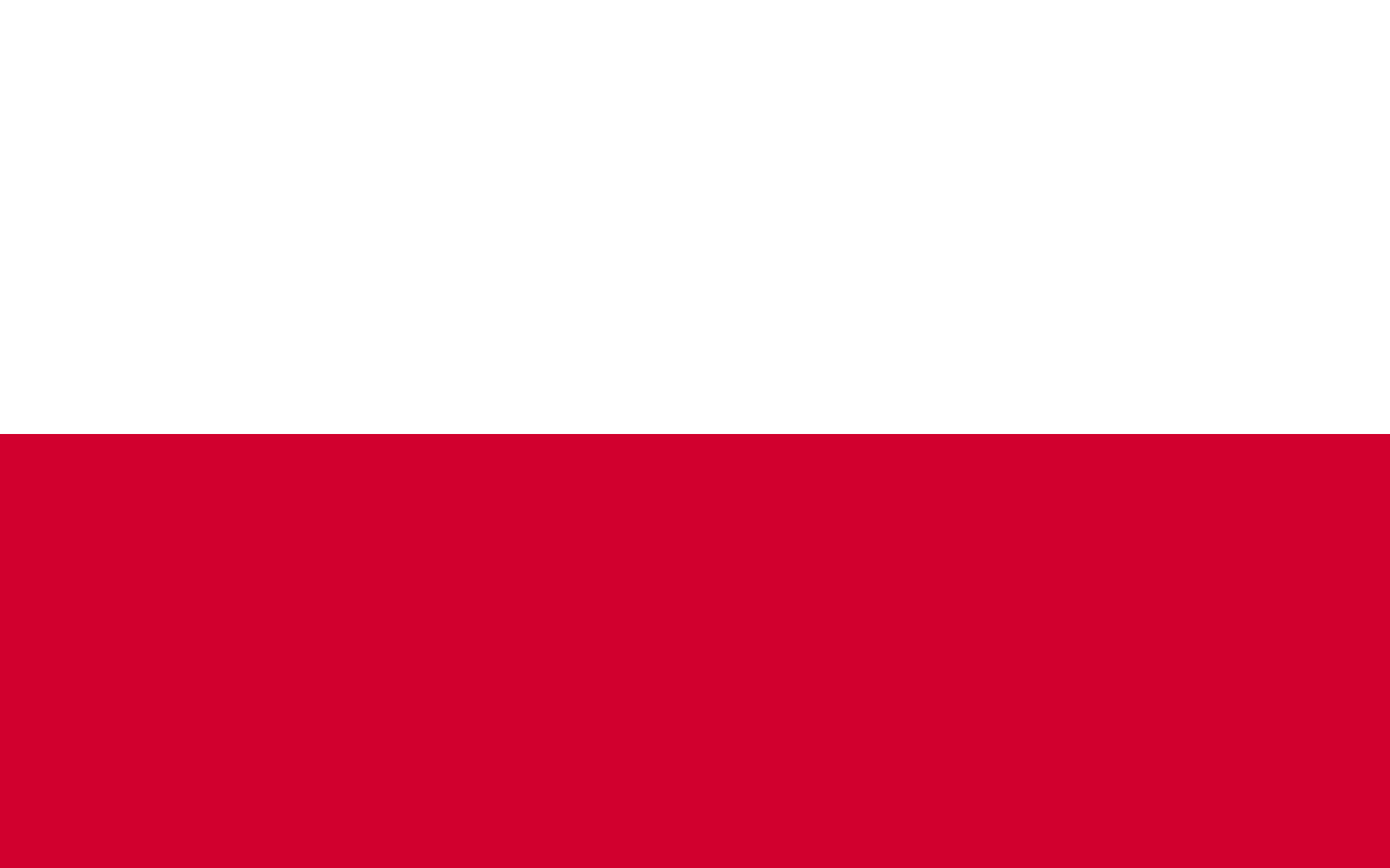 Best Transcription Services in Poland featured image