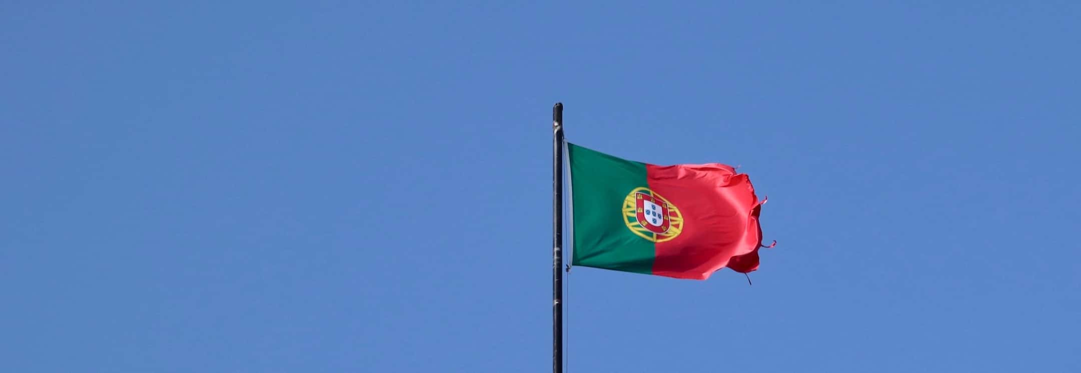 Transcription Services Portugal - Way With Words featured image
