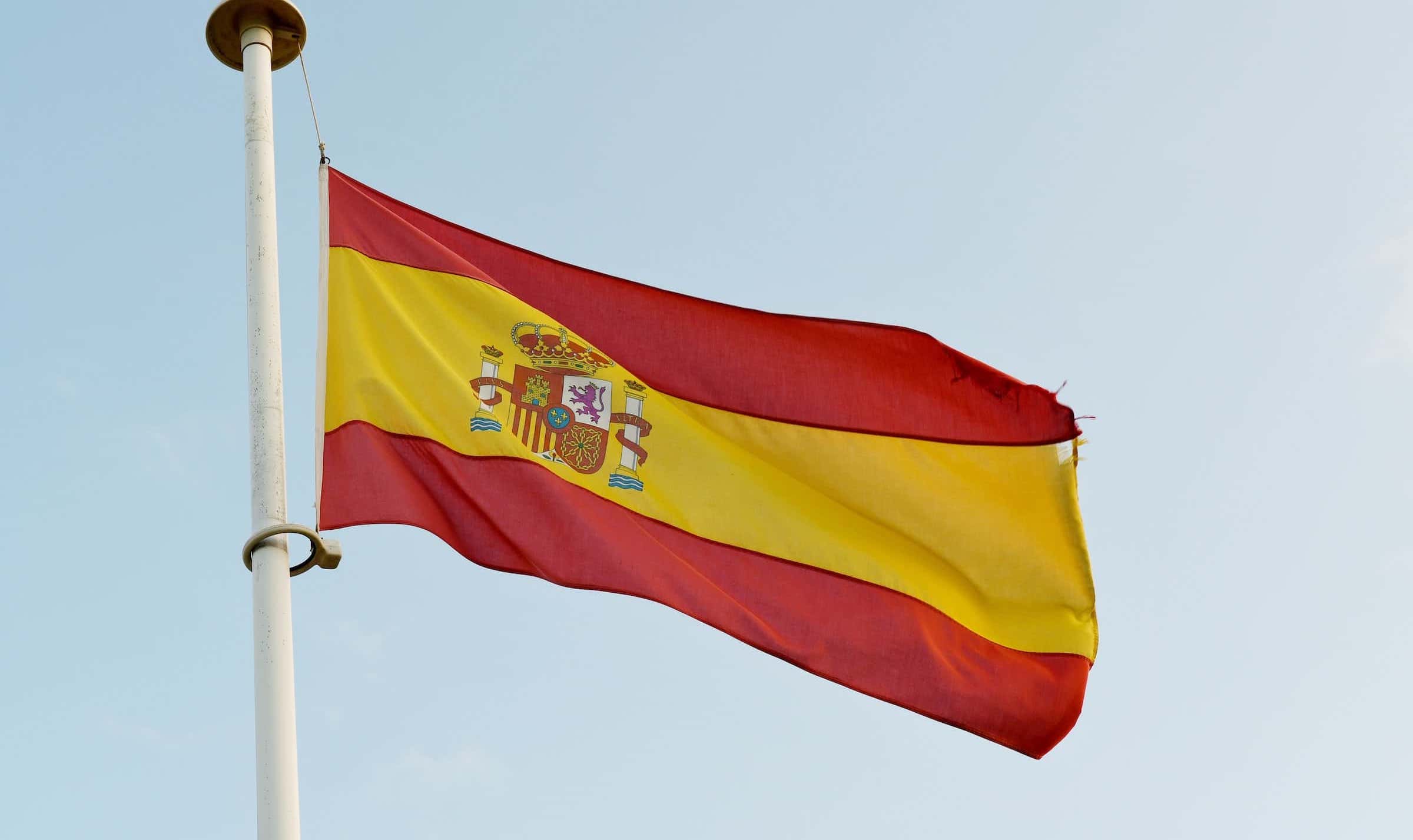Transcription Services Barcelona - Way With Words featured image