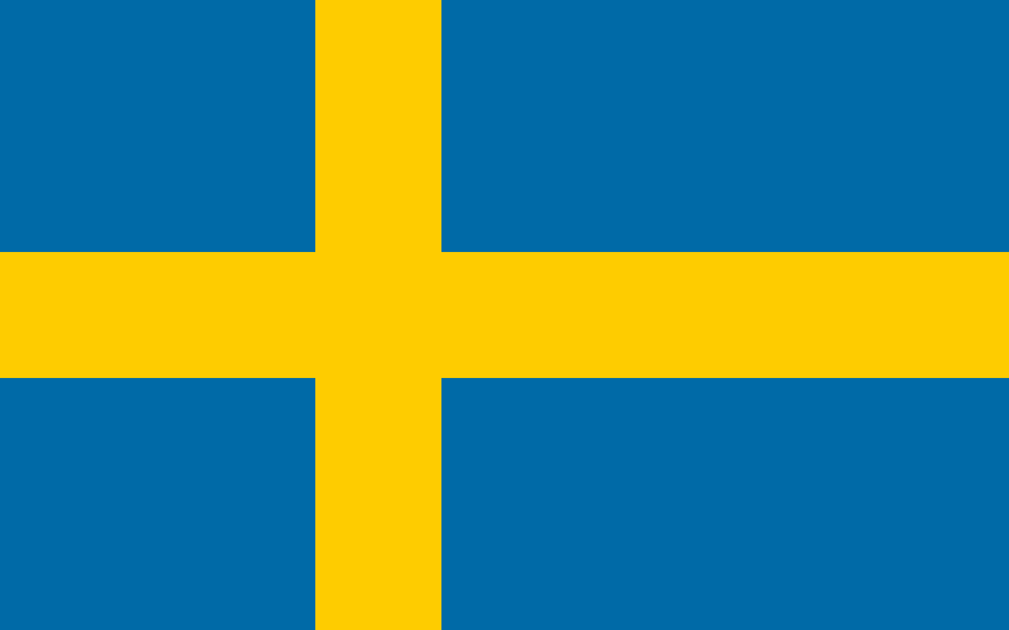 Transcription Services Sweden - Way With Words featured image