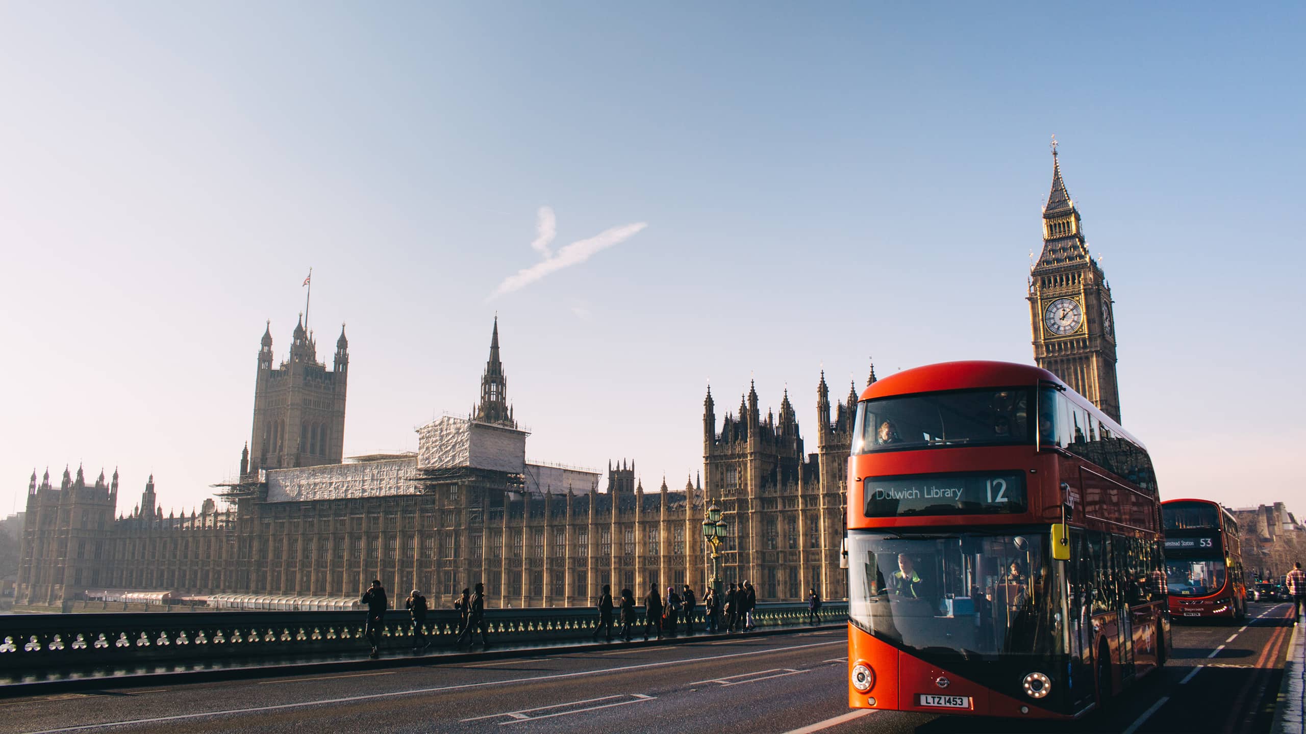 Transcription Services United Kingdom - Way With Words featured image