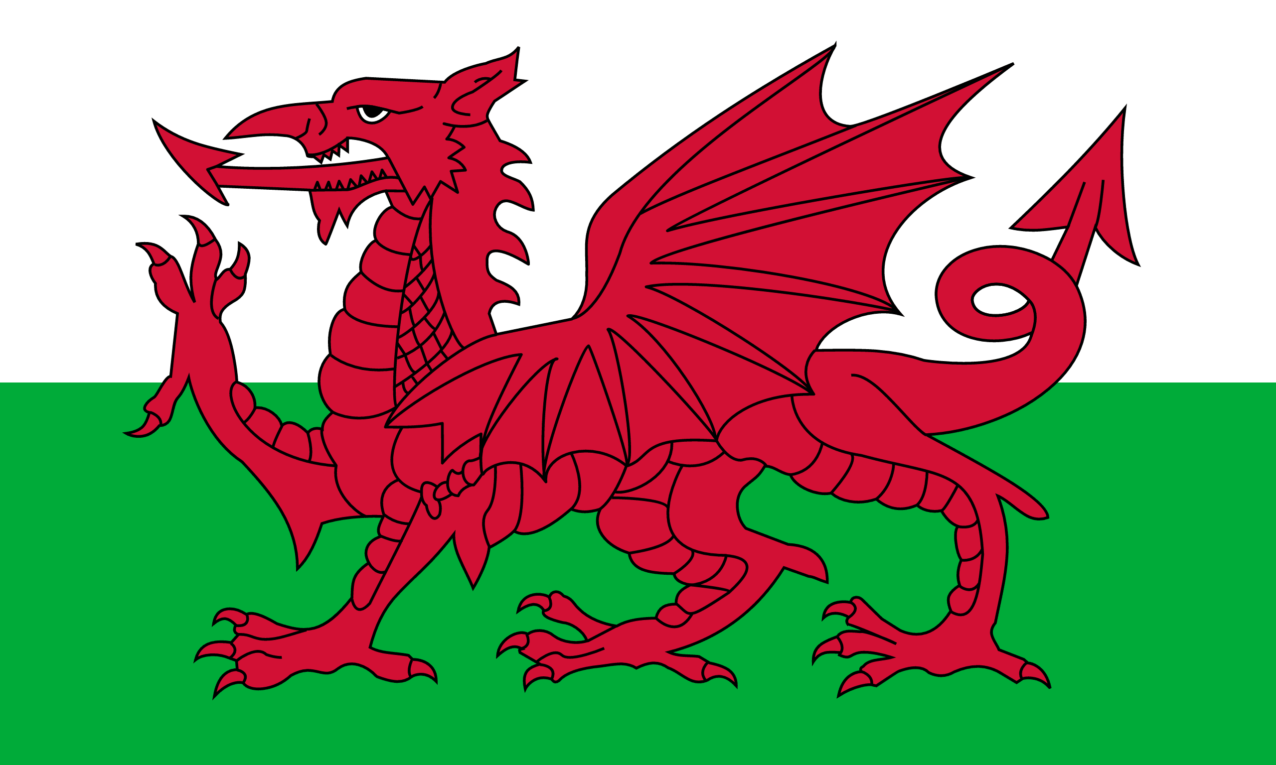 Transcription Services in Cardiff, Wales featured image