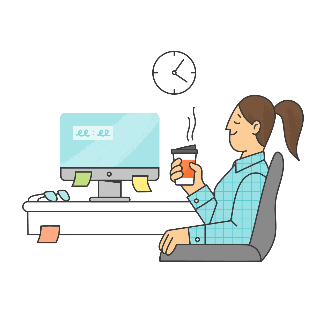 Transcription Services Asia - Way With Words featured image