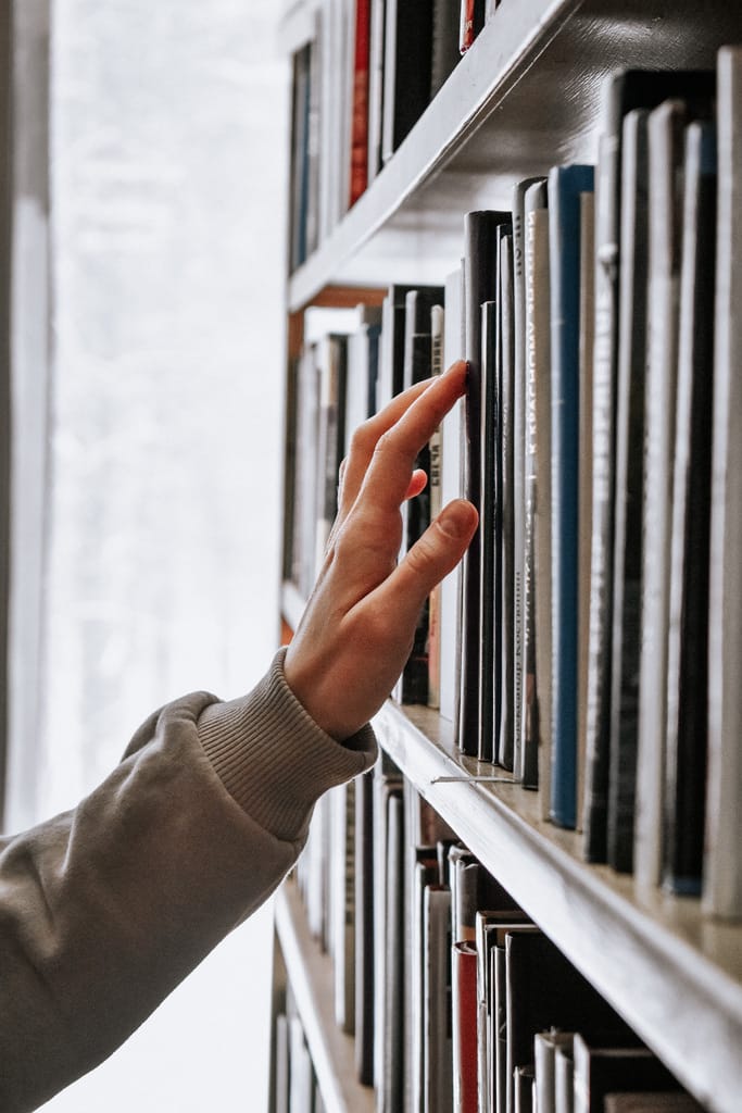 reliable research sources repositories reliable research sources repositories