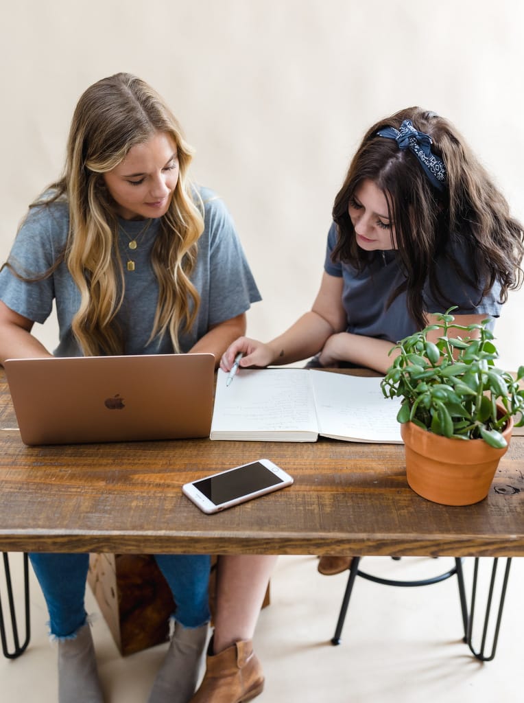 reliable research sources survey reliable research sources survey