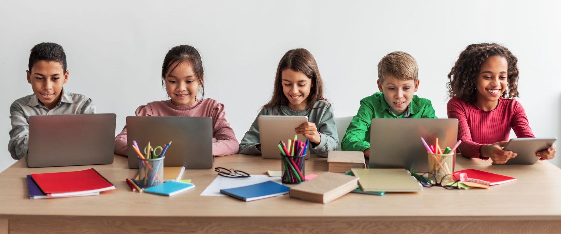ai-generated content educational