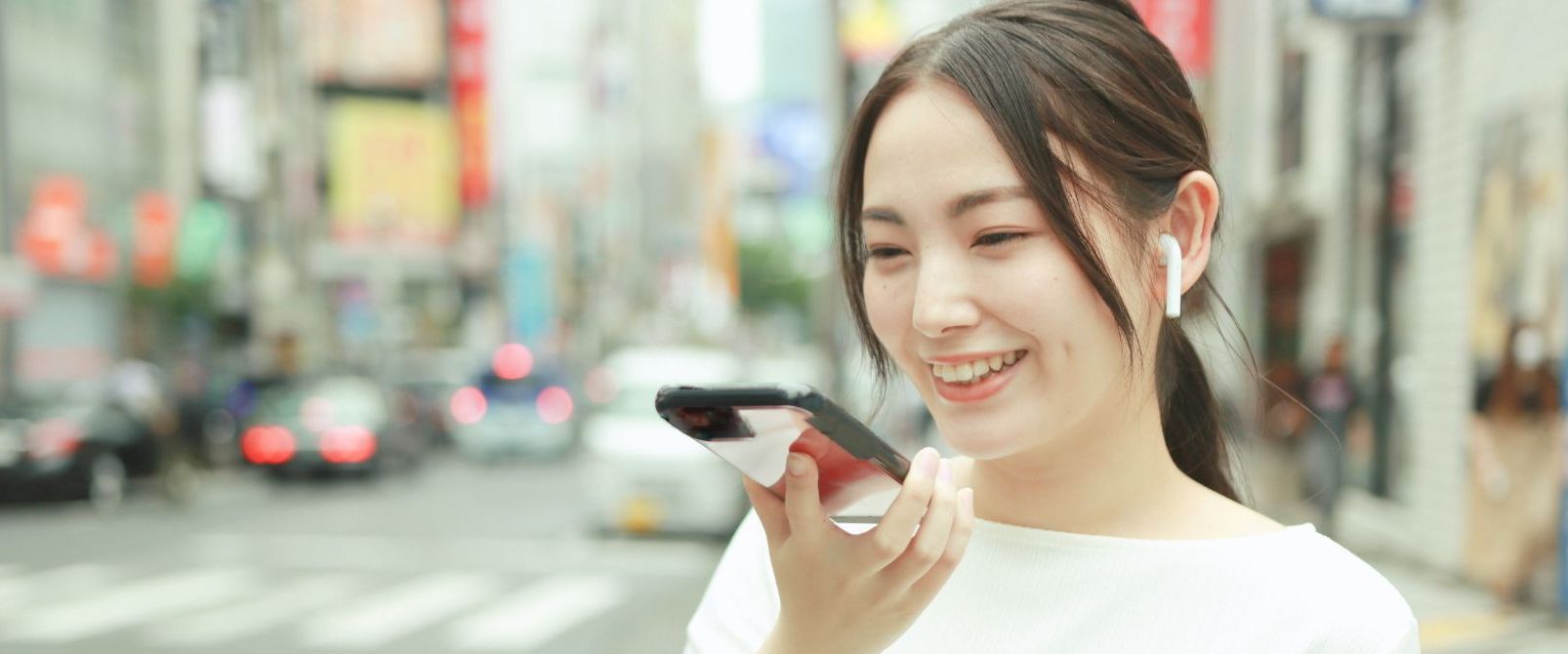 ai in language learning speech recognition