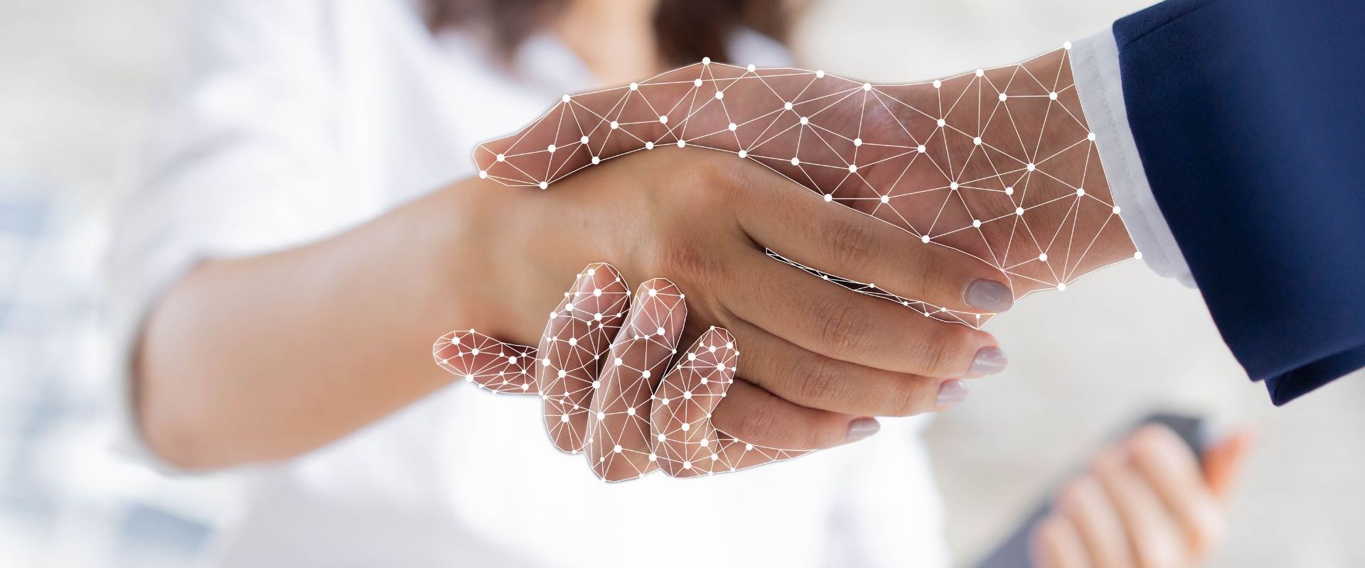 AI Language Models Business