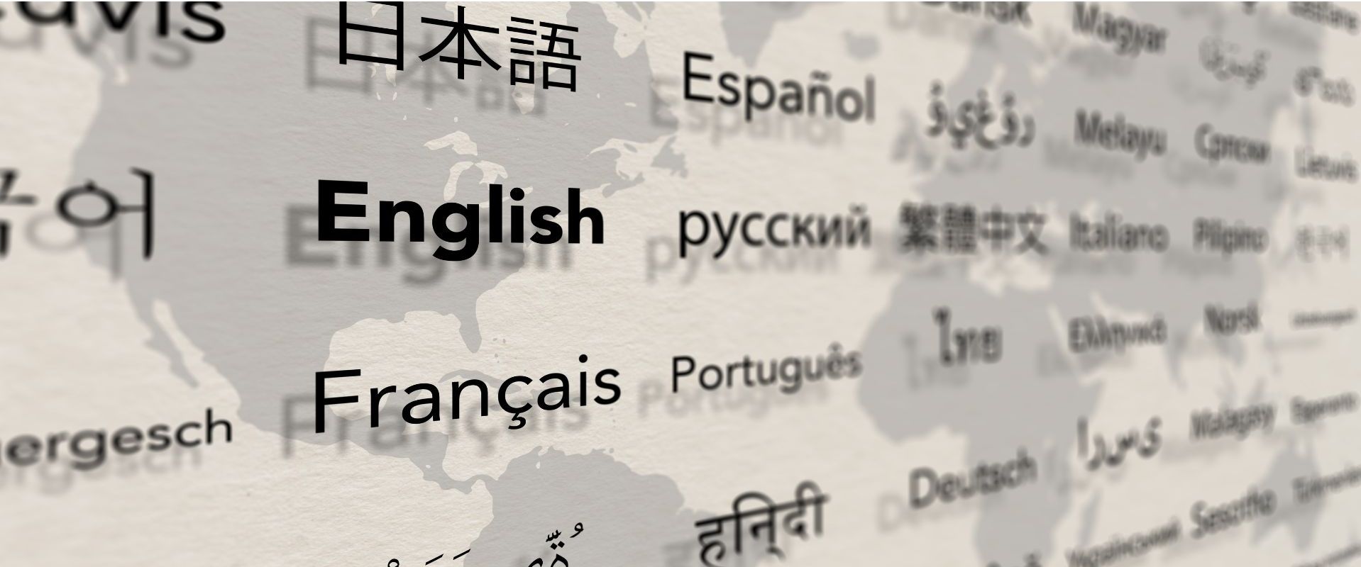 ai language processing slang