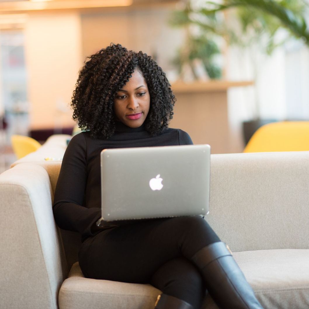 automated translation services for African languages data