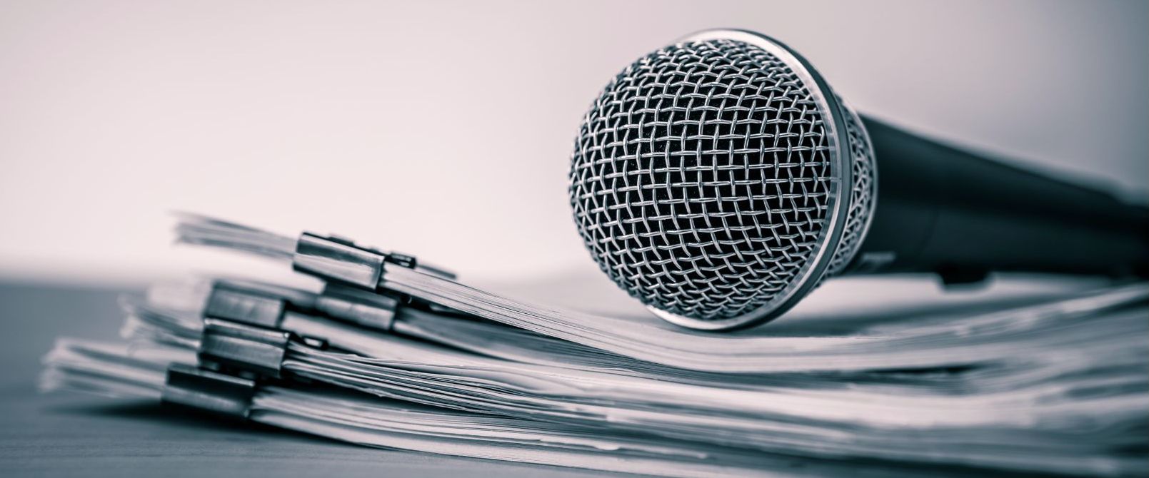 speech synthesis text to speech