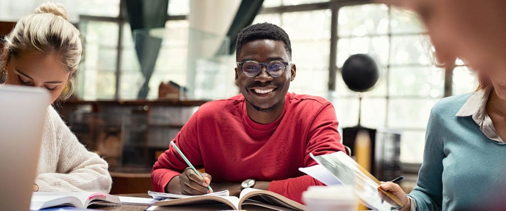 under-resourced African languages