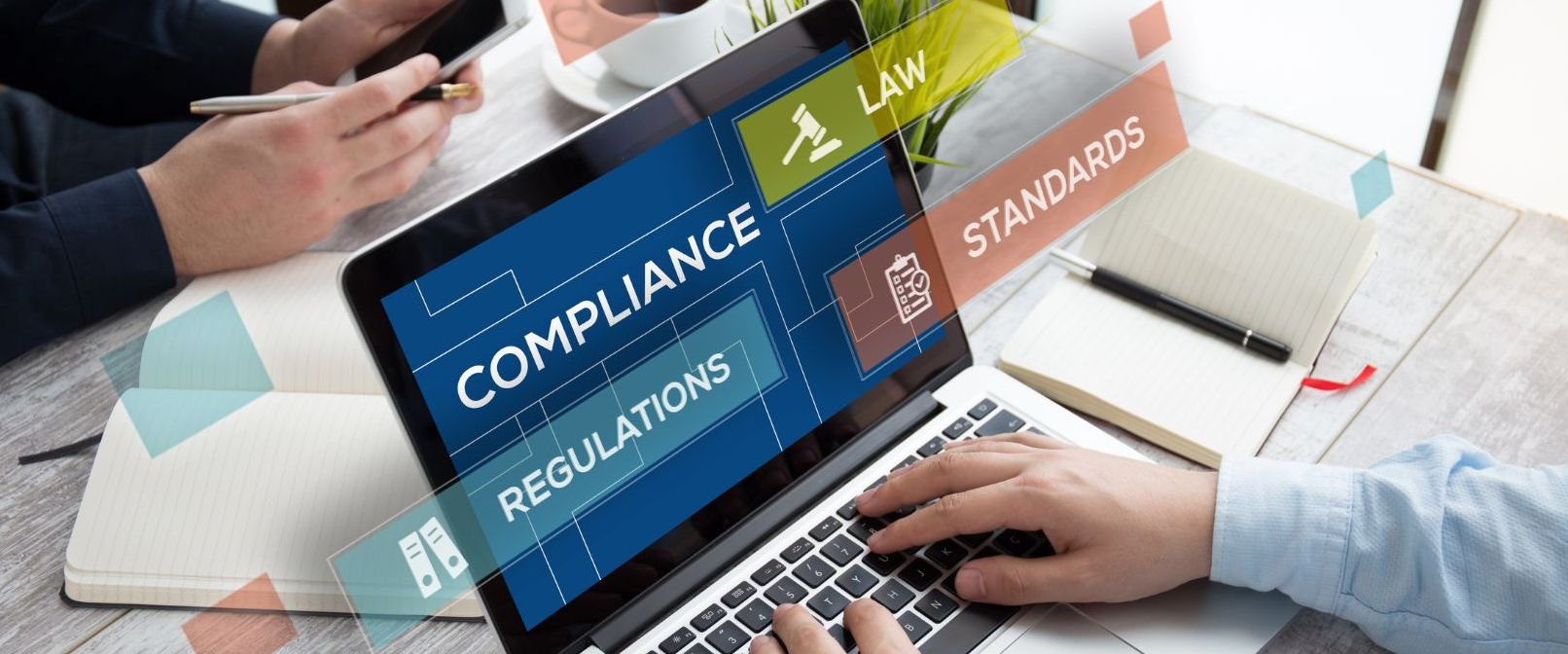 captioning laws