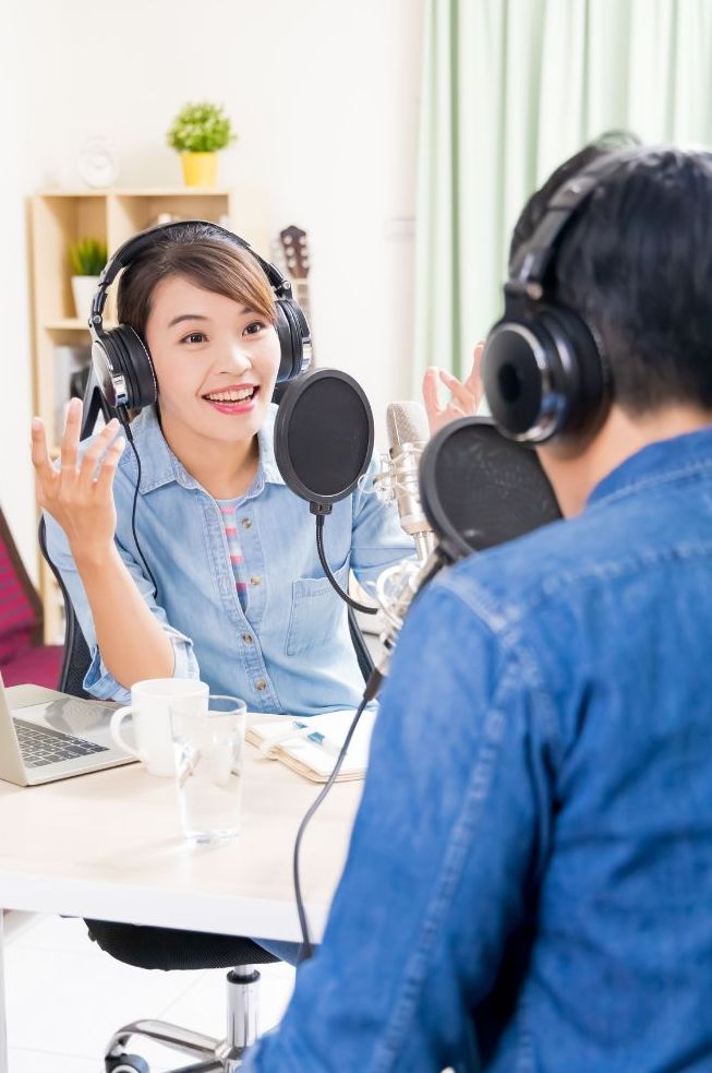speech data processing background noise