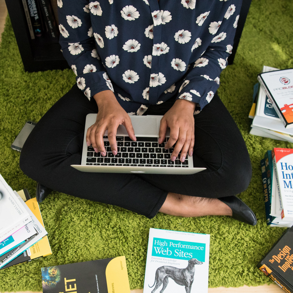 research paper abstract methodology
