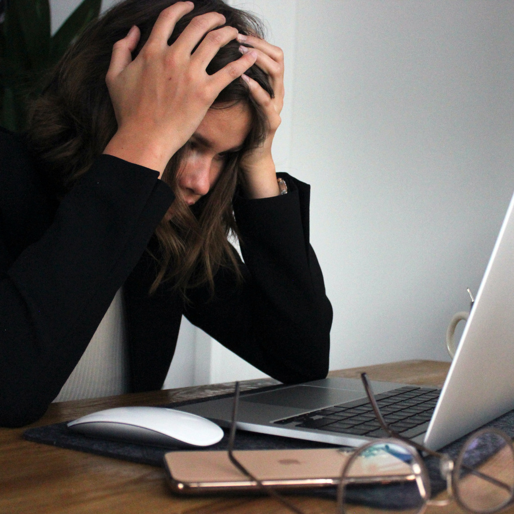 Cheap automated transcription errors