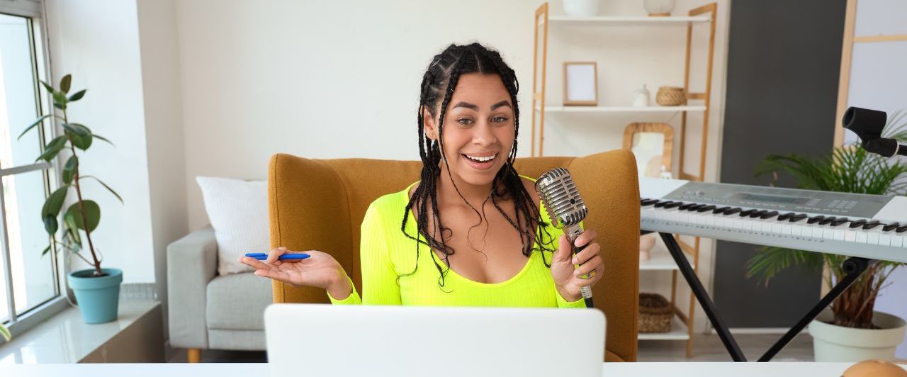 crowdsourced speech data voice