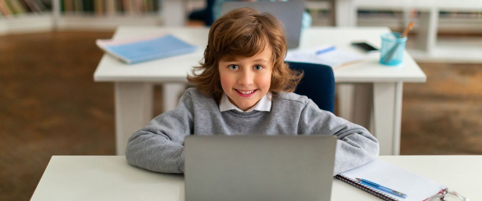 educational captions captioning for education