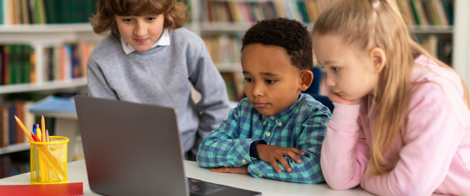 educational captions engagement