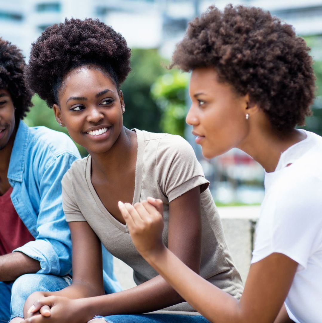 Engaging Communities in Language Projects speech data collection challenges