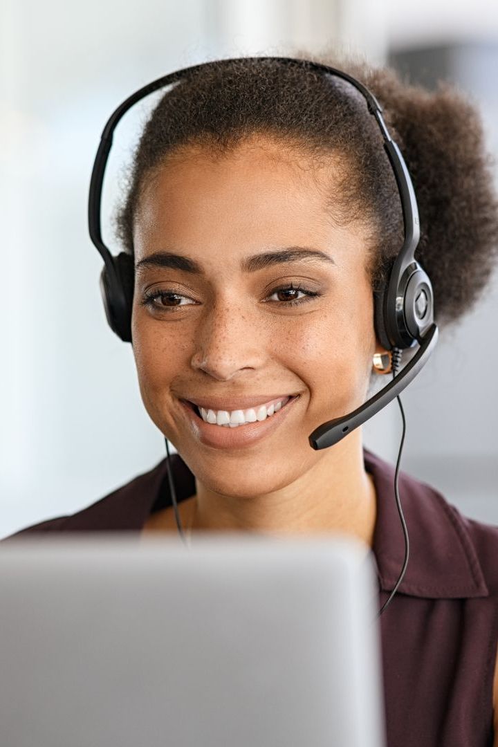 future trends in speech technology accuracy
