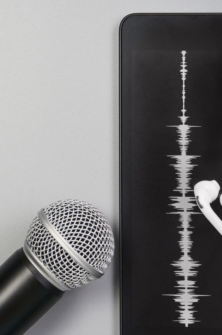 future trends in speech technology datasets
