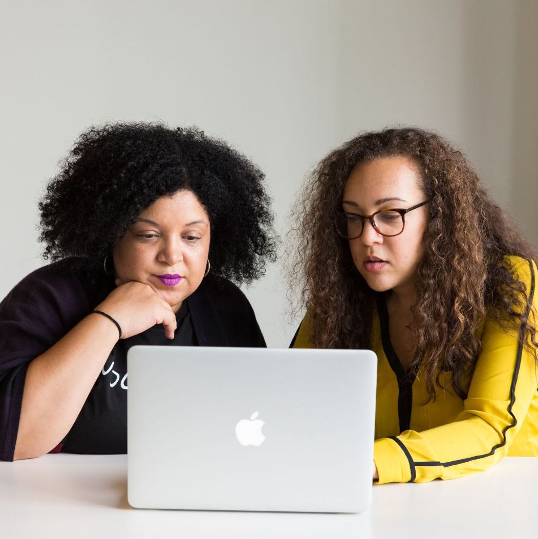 automated translation services for African languages
