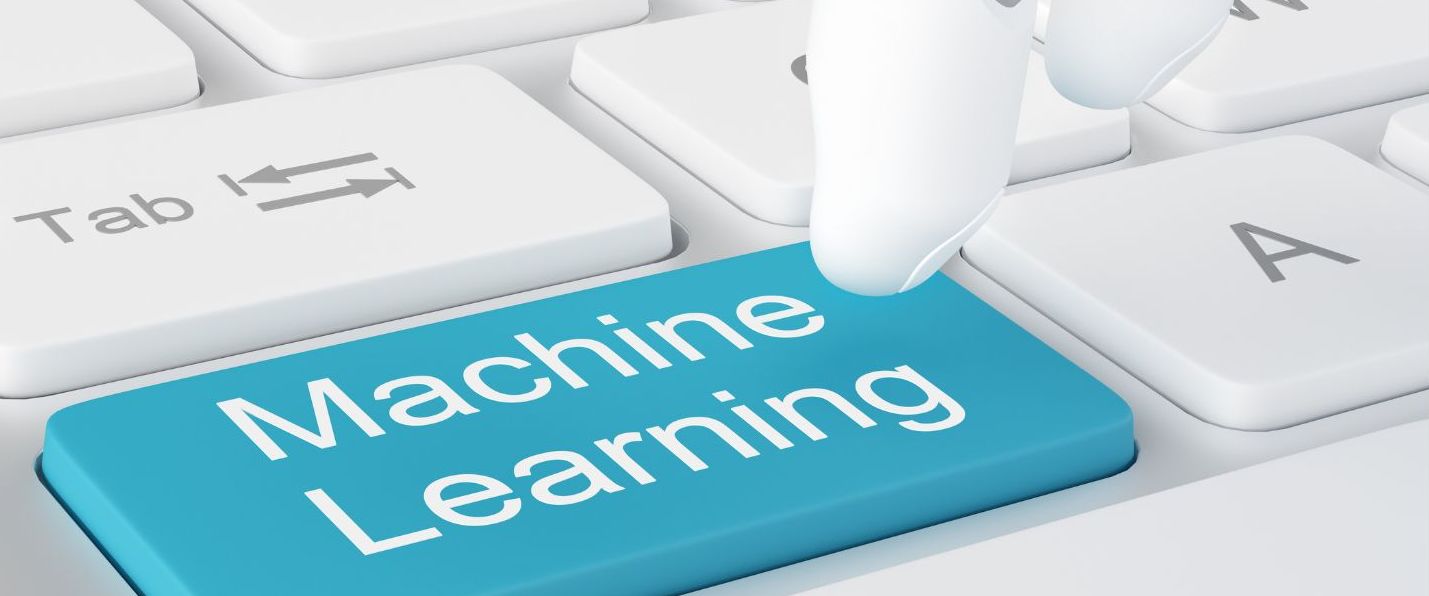 ai language models machine learning
