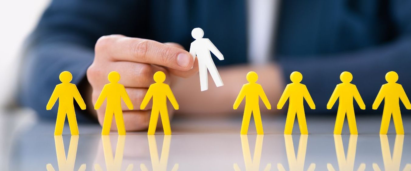 HR transcription transcripts