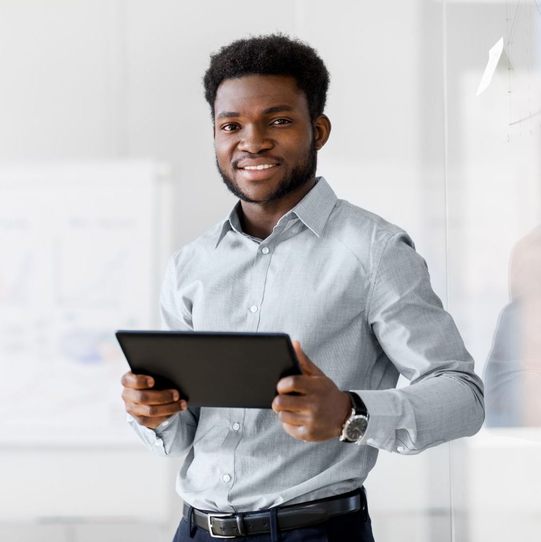 human transcription service
