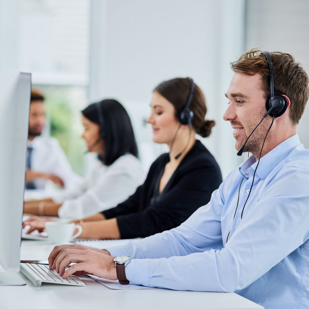 free transcription trial customer support