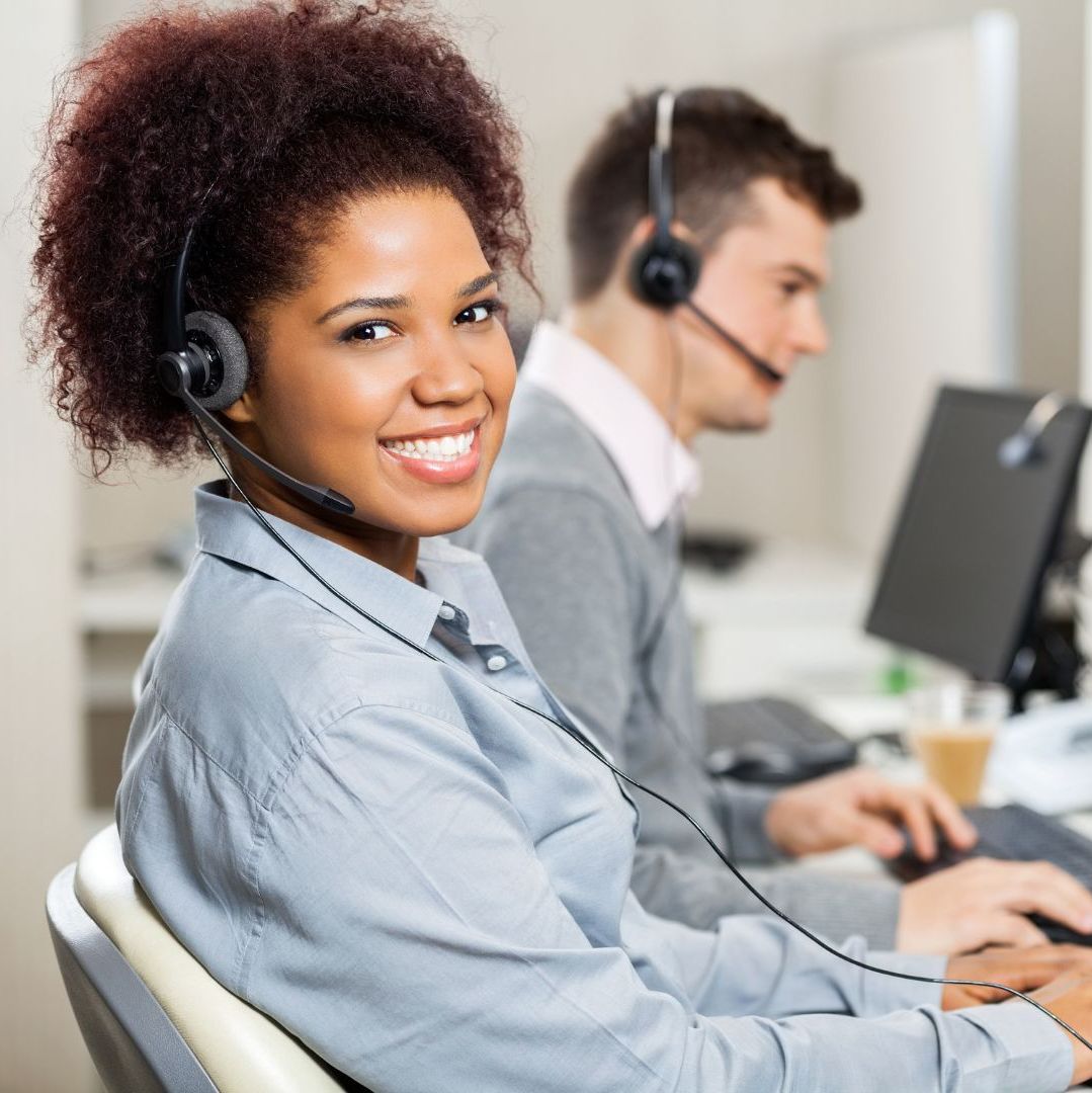 free transcription trial language support