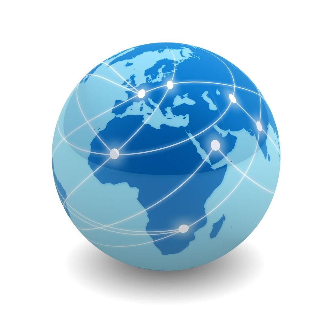 speech datasets for African languages continent