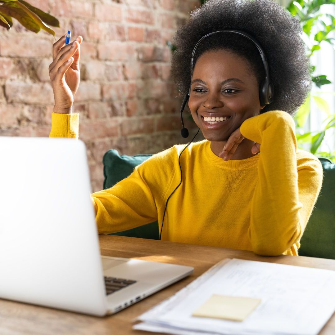 African speech data in mobile applications challenges