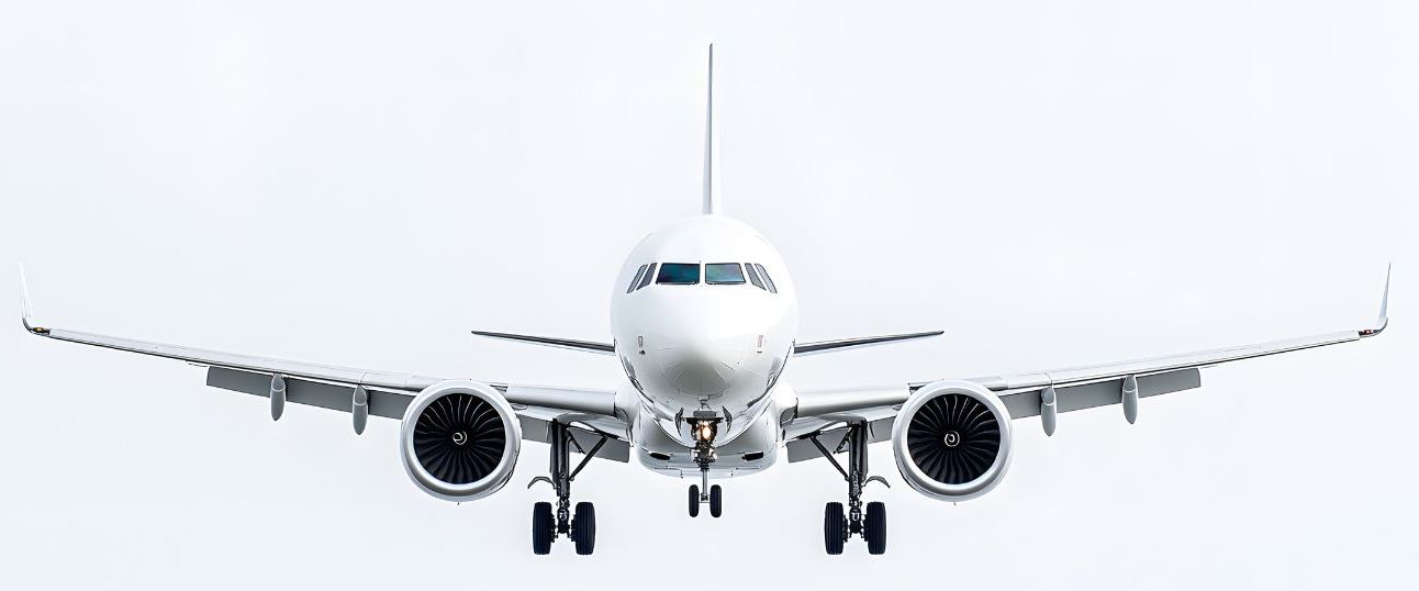 industry-specific speech data aviation