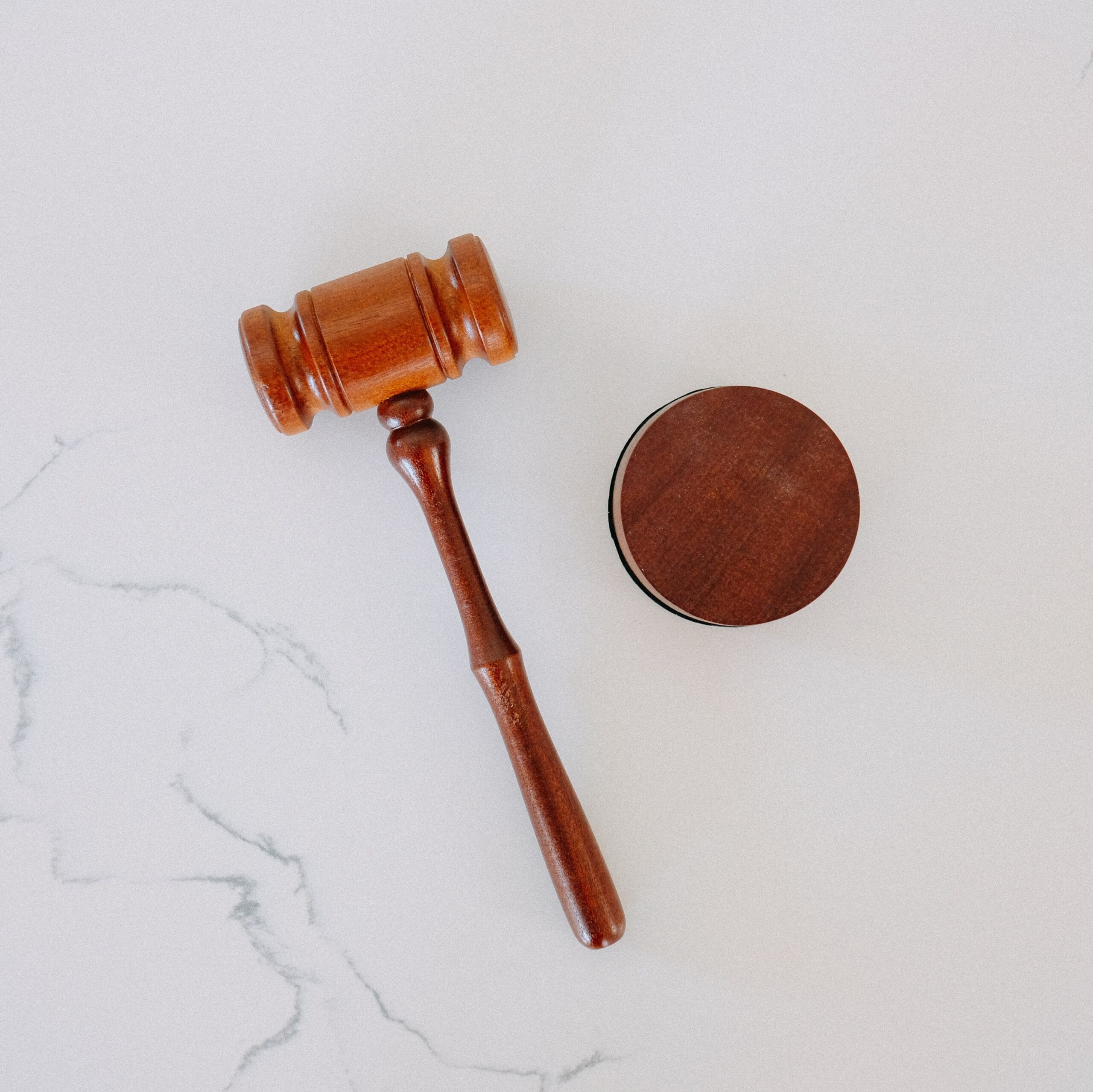 selecting the best legal transcription services selecting the best legal transcription services