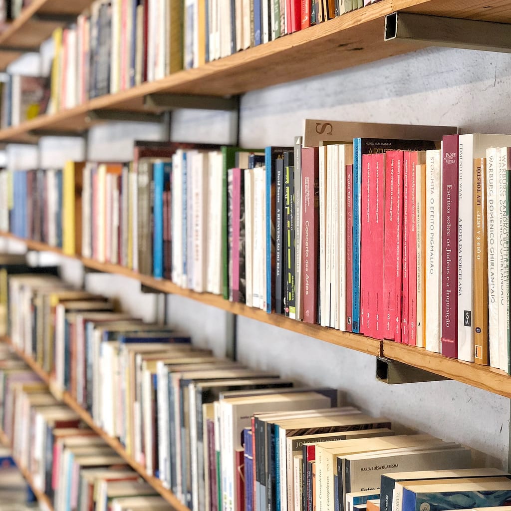 strong research question books strong research question books